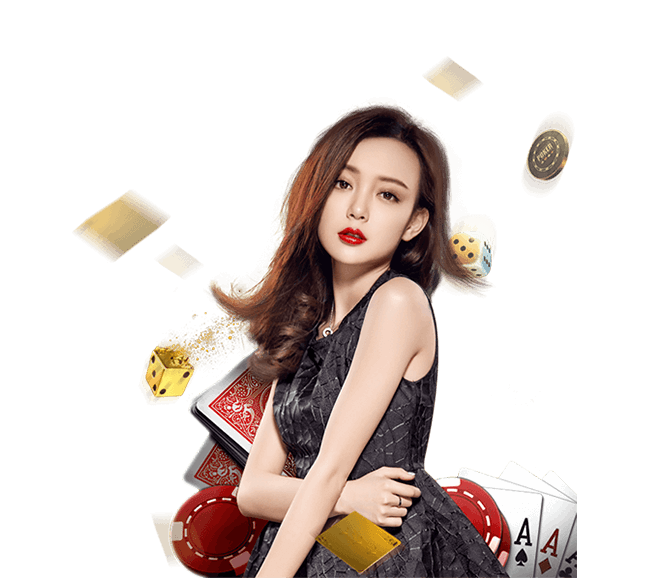 大发Welcome彩票注册讲解